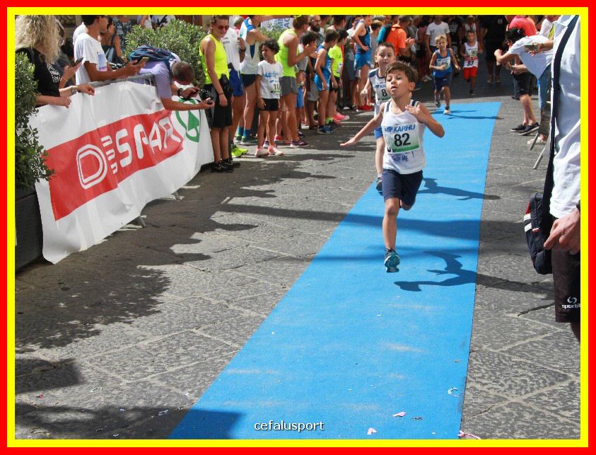 190804 Giro_Podistico 408_tn.jpg
